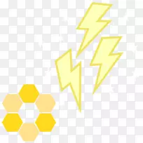 标志品牌fk线-空若网 标志品牌fk线-空若网