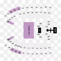 标牌线-空若网 标牌线-空若网