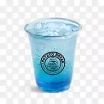 ��ˮ�����ȣ������ȣ�����-������