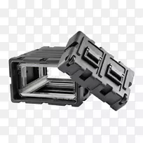 19英寸机架计算机服务器塑料skb箱.2425二羟基胆囊-空若网 19英寸机架计算机服务器塑料skb箱.2425二羟基胆囊-空若网