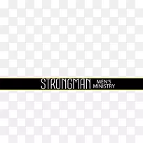 Ʒ�Ʊ�־�������-������