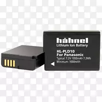 锂离子电池松下可充电电池-空若网 锂离子电池松下可充电电池-空若网