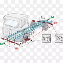 ���ֶ�λ��ֺ������-������