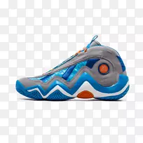 阿迪达斯原装运动鞋耐克-阿迪达斯-空若网 阿迪达斯原装运动鞋耐克-阿迪达斯-空若网