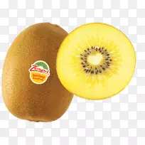 新西兰猕猴桃产业Zespri国际有限公司Zespri集团有限公司绿色猕猴桃-空若网 新西兰猕猴桃产业Zespri国际有限公司Zespri集团有限公司绿色猕猴桃-空若网