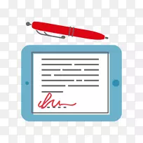 数字数据数字签名数字保存.博物馆-空若网 数字数据数字签名数字保存.博物馆-空若网