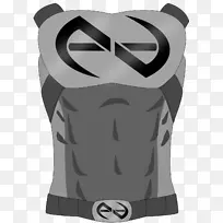 ��ɫ�������-������