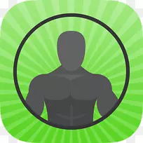 APP�̵꼡������ƻ��iTunes-�µļ����ܶ�-������