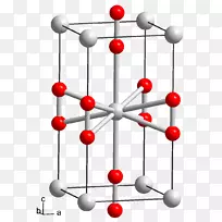 线点体首饰.线-空若网 线点体首饰.线-空若网