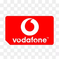 沃达丰印度IDEA蜂窝标志沃达丰简明卡-意大利财政代码卡-空若网 沃达丰印度IDEA蜂窝标志沃达丰简明卡-意大利财政代码卡-空若网