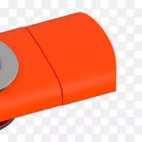 设计-空若网 设计-空若网