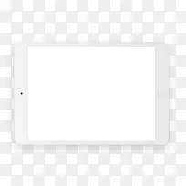 矩形设计-空若网 矩形设计-空若网