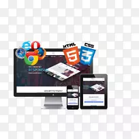 网页设计主页多媒体.网页设计-空若网 网页设计主页多媒体.网页设计-空若网