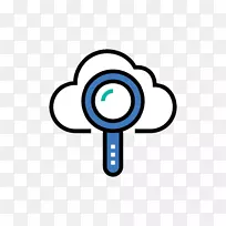 ���ݻָ�web�йܷ��������������Ƽ���-������