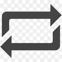 电脑图标按钮-按钮-空若网 电脑图标按钮-按钮-空若网