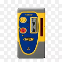 激光水平自调混凝土光谱精密建筑工程-空若网 激光水平自调混凝土光谱精密建筑工程-空若网