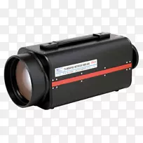 照相机镜头興和光学株式会社営業部九龙公司有限公司照相机镜头-空若网 照相机镜头興和光学株式会社営業部九龙公司有限公司照相机镜头-空若网