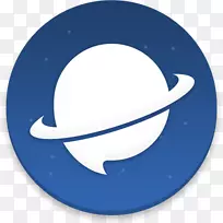 Android下载免费社交应用程序链接-android-空若网 Android下载免费社交应用程序链接-android-空若网