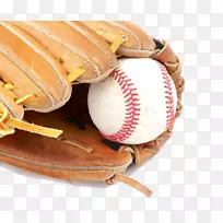 ��������-������