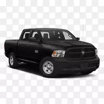 兰姆卡车克莱斯勒躲避吉普2018年拉姆1500-道奇-空若网 兰姆卡车克莱斯勒躲避吉普2018年拉姆1500-道奇-空若网