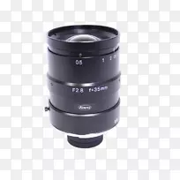 �������ͷc��װ�佹��ͷ����.�������ͷ-������