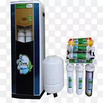 ��ˮ����ˮ-������