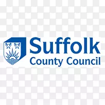 费利克斯托萨福克县议会总代言人萨福克组织-空若网 费利克斯托萨福克县议会总代言人萨福克组织-空若网