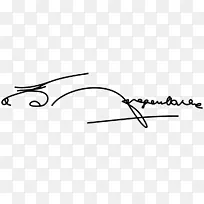 线点角体首饰剪贴画线-空若网 线点角体首饰剪贴画线-空若网