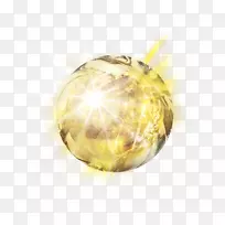 ʥ��װ��Ʒ-ʥ����-������