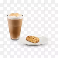 拿铁咖啡,牛奶,咖啡-空若网 拿铁咖啡,牛奶,咖啡-空若网