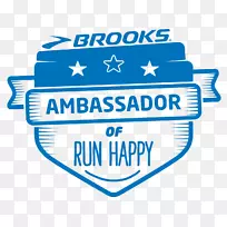 ��֯��־��������-������