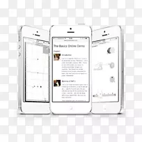 智能手机安卓电子阅读器的比较-智能手机-空若网 智能手机安卓电子阅读器的比较-智能手机-空若网