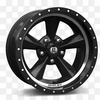 汽车轮辋轮胎定制车轮-空若网 汽车轮辋轮胎定制车轮-空若网