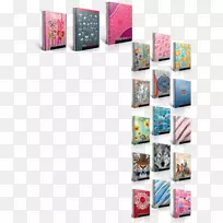 ��׼ֽ�Ŵ�С�ʼǱ�ֽ�����ϱʼǱ�-������