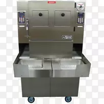 储罐转储站机器储罐厨房-空若网 储罐转储站机器储罐厨房-空若网