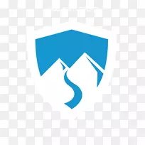 商标桌面壁纸.设计-空若网 商标桌面壁纸.设计-空若网