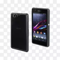 索尼xperia z1电话索尼移动智能手机-空若网 索尼xperia z1电话索尼移动智能手机-空若网