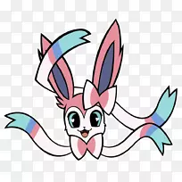 ��Ҷ����Ӱ������������-������