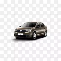 ����Dacia������ŵDacia Logan�γ�-������