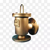 ��ҵ��ƻ�ͭKito Armaturen GmbH-���-������