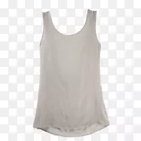 无袖衬衫领-空若网 无袖衬衫领-空若网