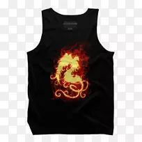 ����t��ñ���ƽ���t��-������