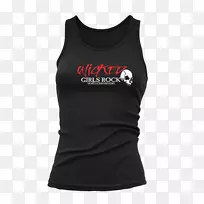 t�������£��ƽ��·���ñ����t��-������