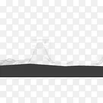 白色设计-空若网 白色设计-空若网