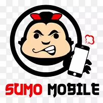 ���ݵ����ƶ��绰���µ�س����-������