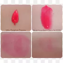 WhatsApp英语Android智能手机-WhatsApp-空若网 WhatsApp英语Android智能手机-WhatsApp-空若网