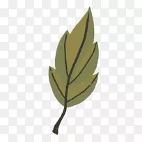 Ò¶Ë®²Ê»RGBÉ«²ÊÄ£ÐÍ-Ò¶-¿ÕÈôÍø Ò¶Ë®²Ê»RGBÉ«²ÊÄ£ÐÍ-Ò¶-¿ÕÈôÍø