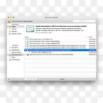 PKcs#12密钥链访问公钥证书颁发机构证书签名请求-密钥-空若网 PKcs#12密钥链访问公钥证书颁发机构证书签名请求-密钥-空若网