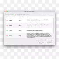 计算机程序网页截图多媒体计算机-空若网 计算机程序网页截图多媒体计算机-空若网