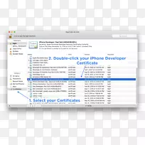 MacBookpro网页电脑博客-空若网 MacBookpro网页电脑博客-空若网